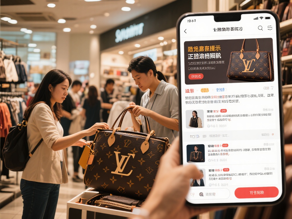 购物趣事:正宗阿迪王拖鞋,你敢入手吗? 购物提示:如何规避正宗陷阱?
面对真假