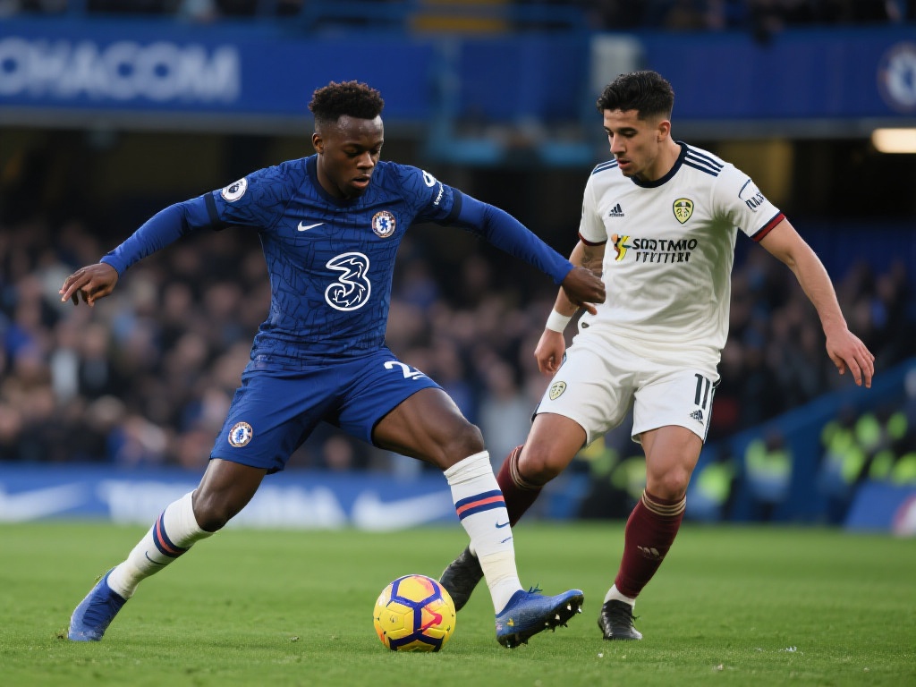 剑南春首发大战:切尔西战热刺,杰克逊归来争锋凯塞多 凯塞多面对的挑战是如何降低本坦库尔的活动