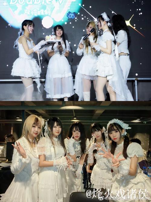 KA与RE-Girls参加济南市首届电子竞技运动会表演赛 KA与RE-Girls参加济南市首届电子竞技运动会表演赛