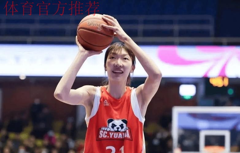 韩旭WNBL个人集锦回顾,全场得到28分13篮板4封盖 韩旭WNBL个人集锦回顾,全场得到28分13篮板4封盖