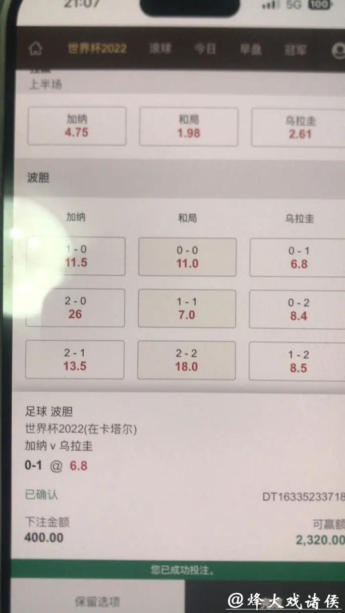 世界杯下注专家分析,预测精准投注 世界杯下注专家分析,预测精准投注