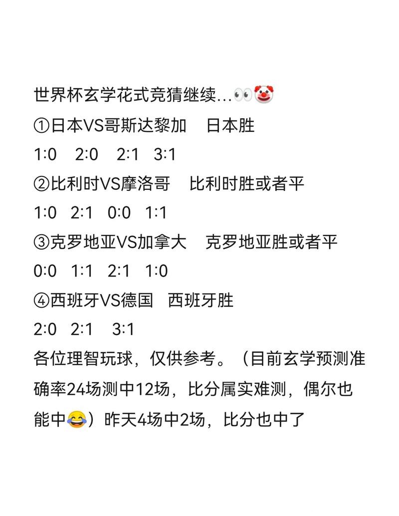 世界杯竞猜平台让足球迷热血沸腾 世界杯竞猜平台让足球迷热血沸腾