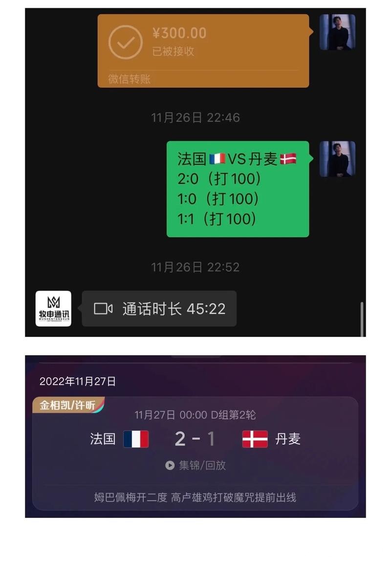 真人玩家分享2026世界杯下注成功秘籍